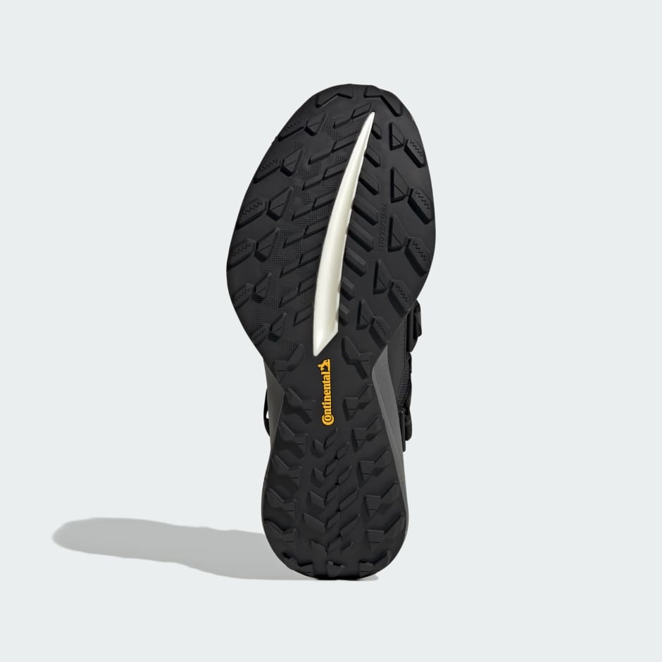 Tenisice EQUIPMENT AGRAVIC XTR