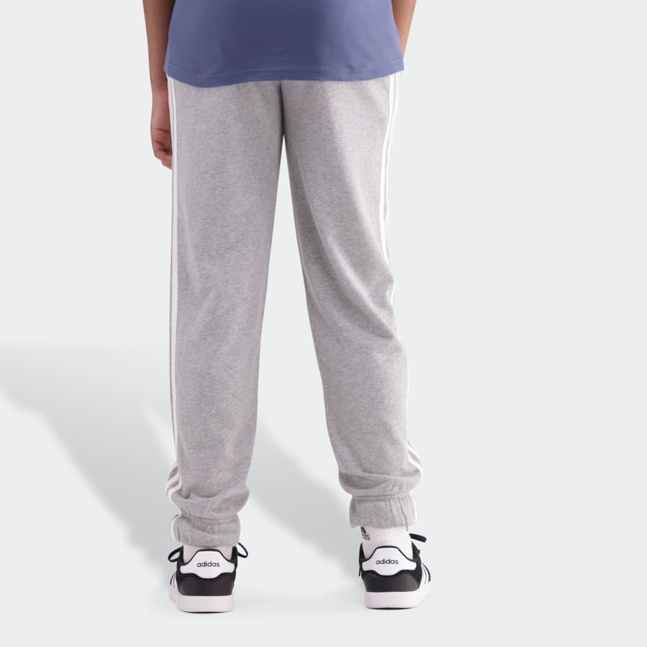 U 3S FL PANT 2