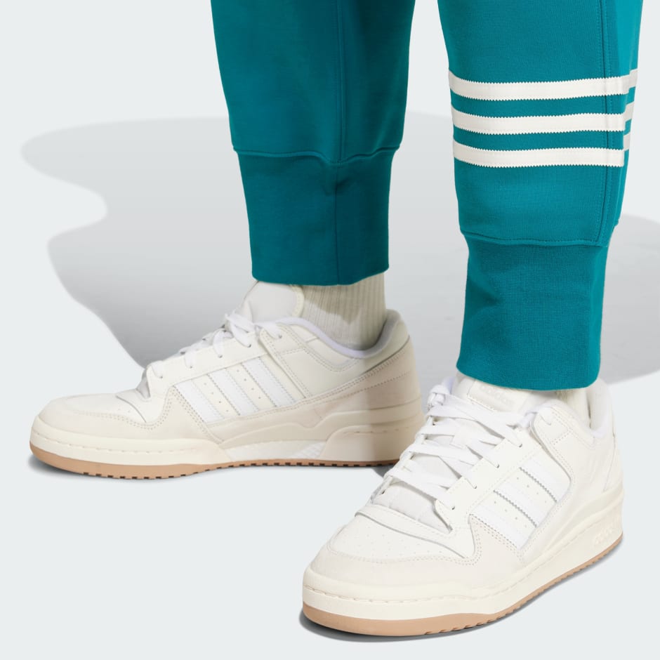 Neuclassics Pants