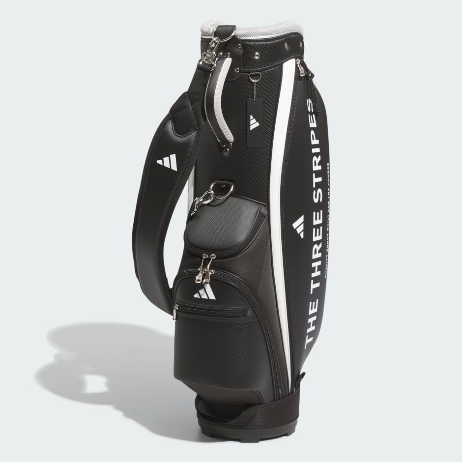 adidas Golf Bag