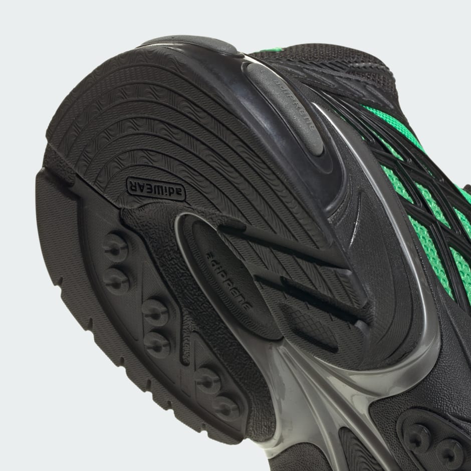 TENISICE ADISTAR XLG 2.0