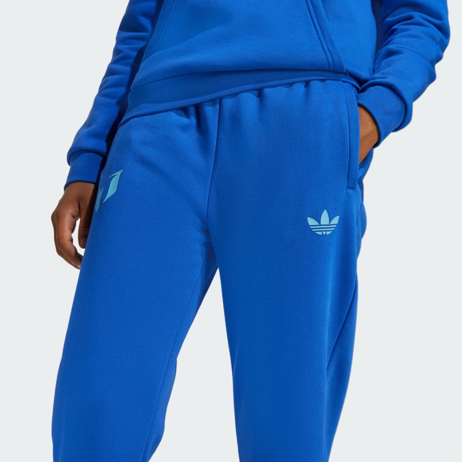 بنطال للأطفال من Messi