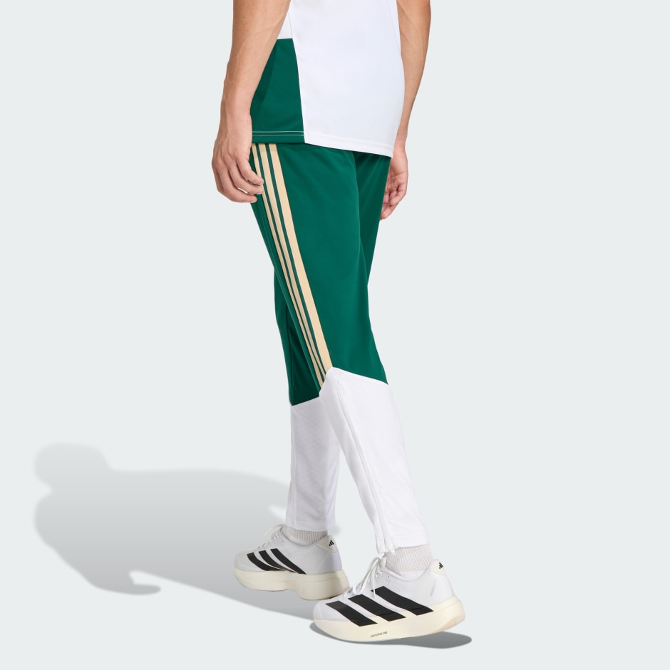 Italy 26 Tiro Training Pants