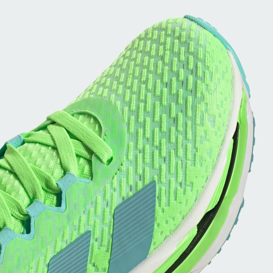 Tenisice za trčanje Adistar Byd