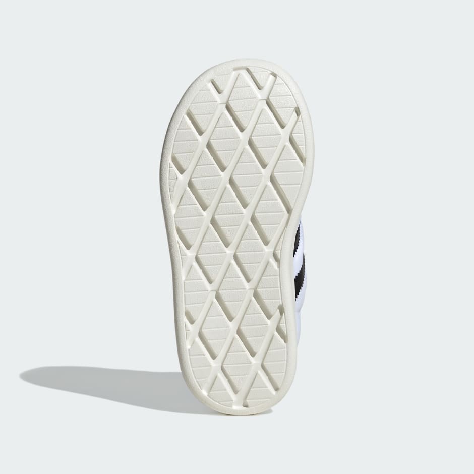 SUPERSTAR HOME C