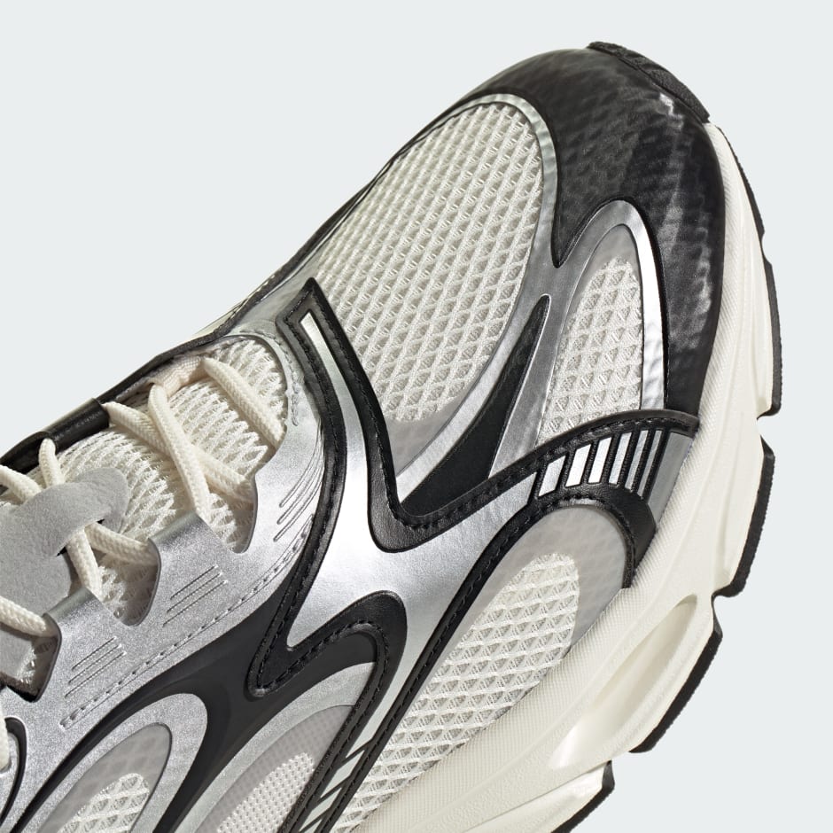 Formotion Shoes