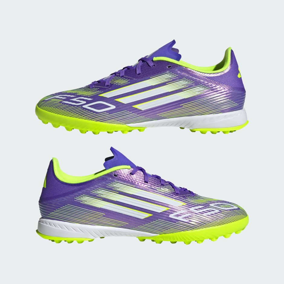 F50 League Turf Boots