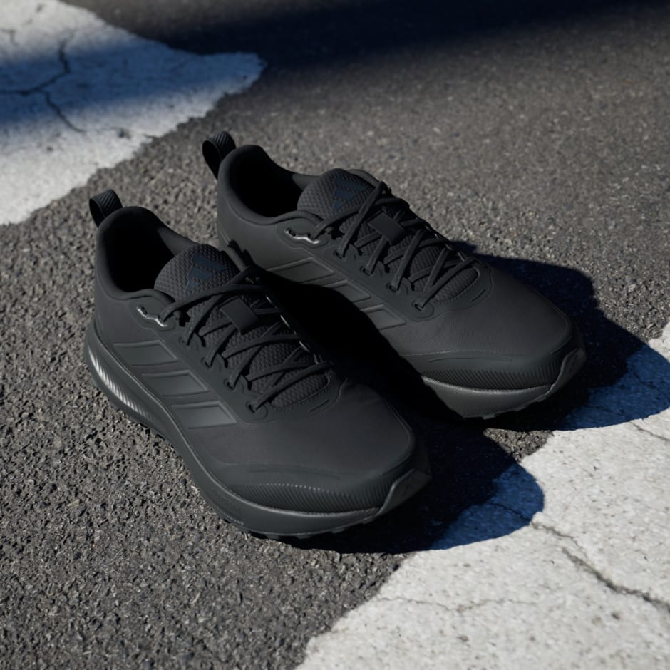 Tenisice za trčanje Runfalcon 5 TR