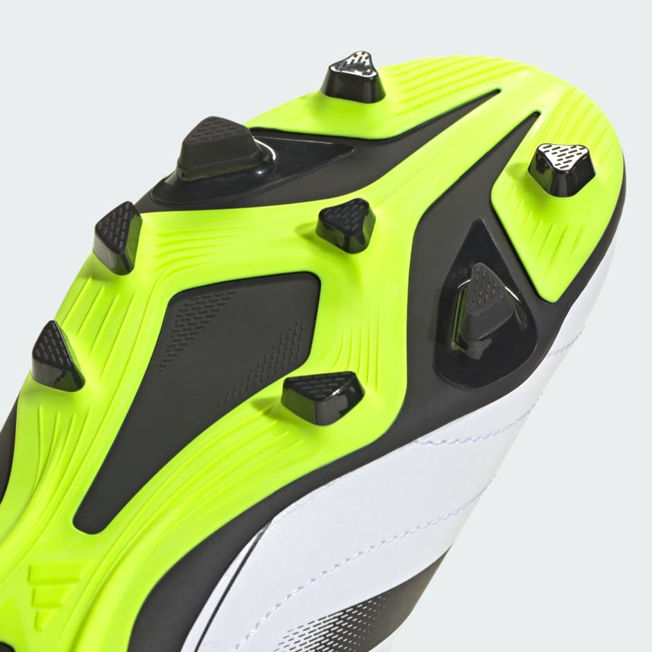 Guayos Goletto IX Terreno Firme/Multisuperficie Sin Cordones Ni&ntilde;os