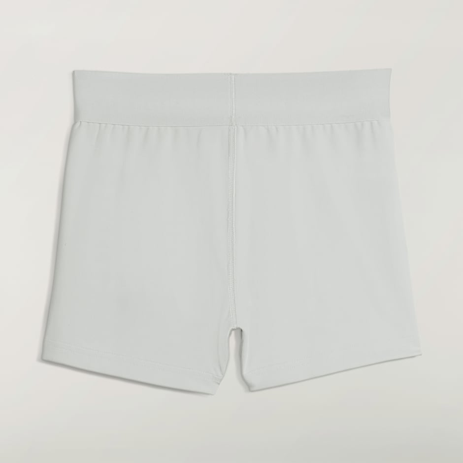 Y-3 Tennis Dress Kids