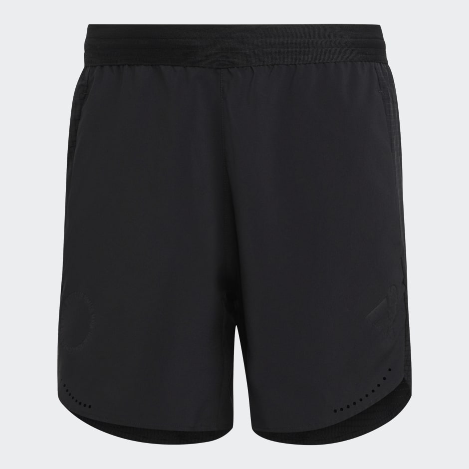 Designed for Running Made to Be Remade Shorts