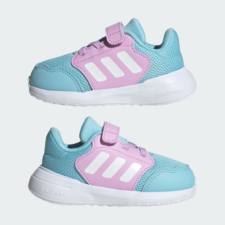 Dječje tenisice Tensaur Run 3.0