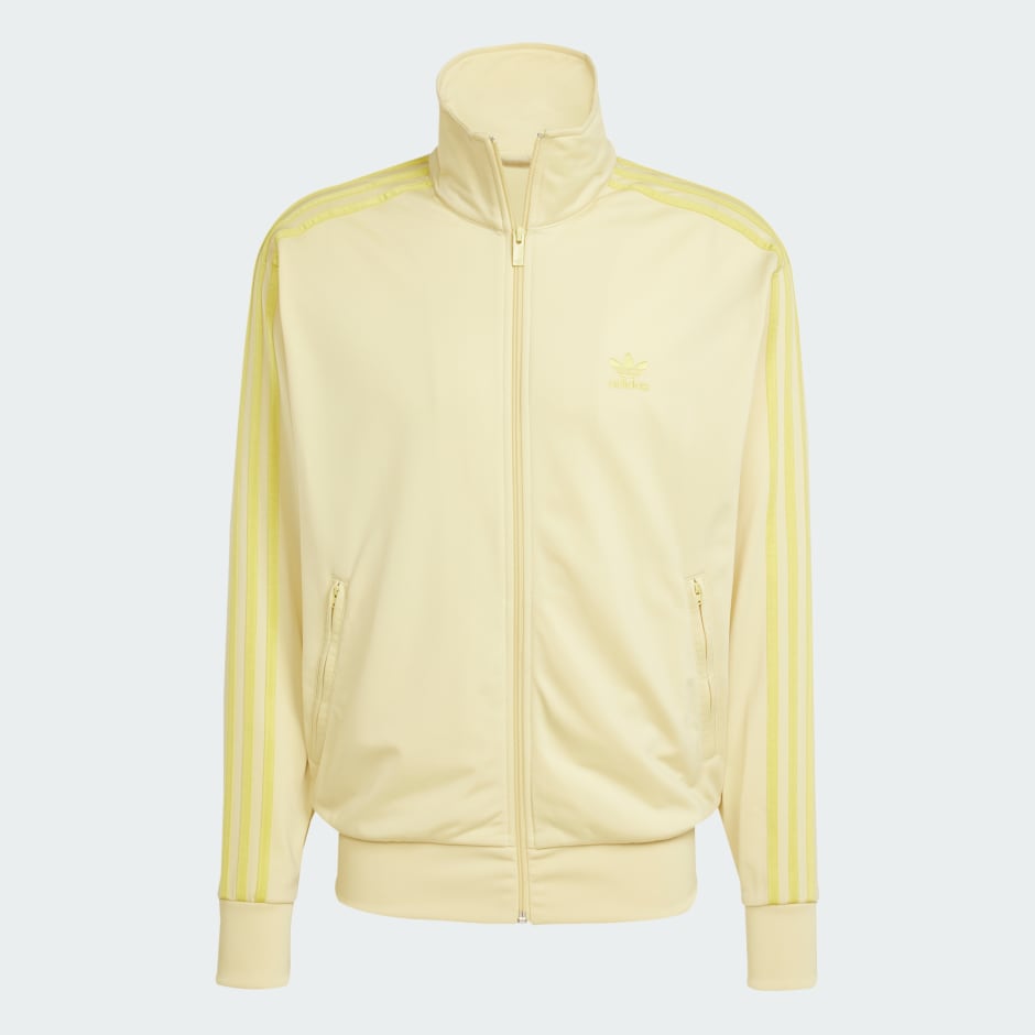 Adicolor Classics Firebird Track Top