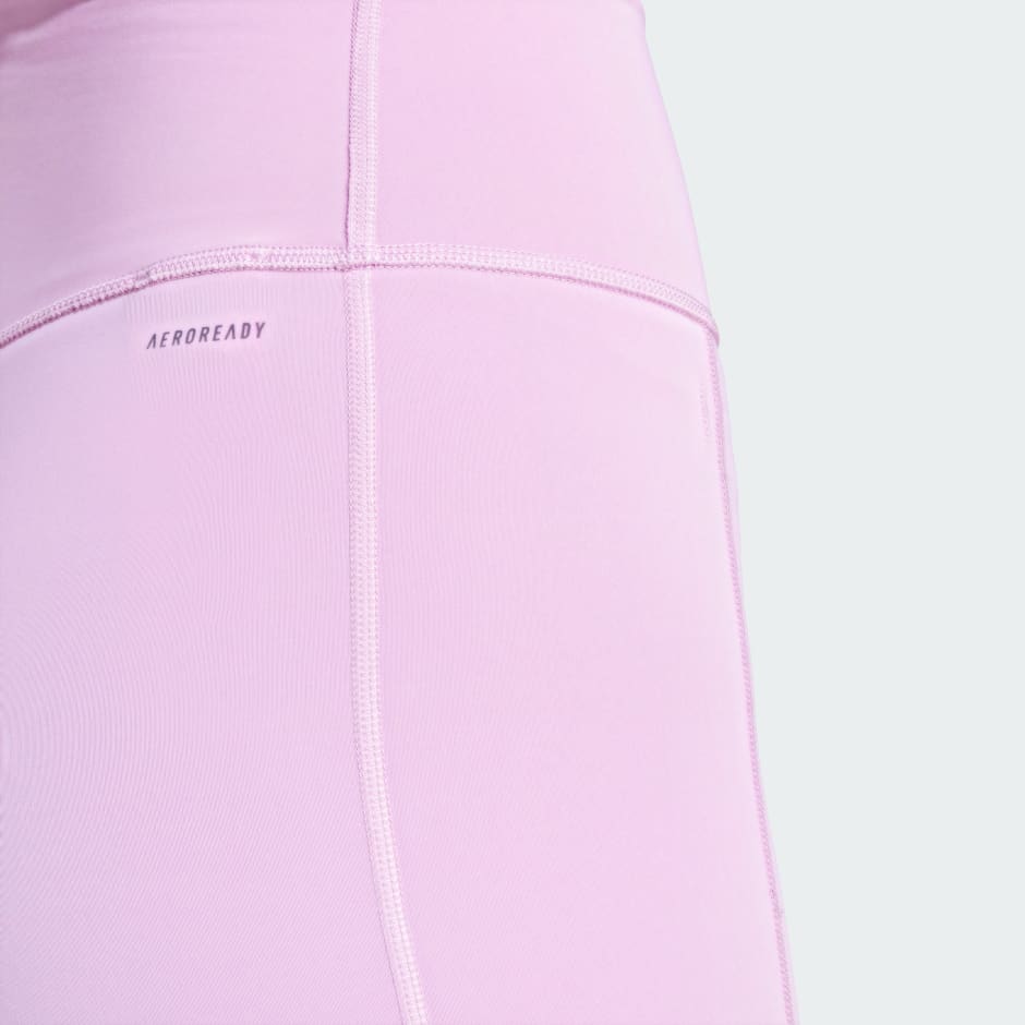 Optime Full-Length Leggings