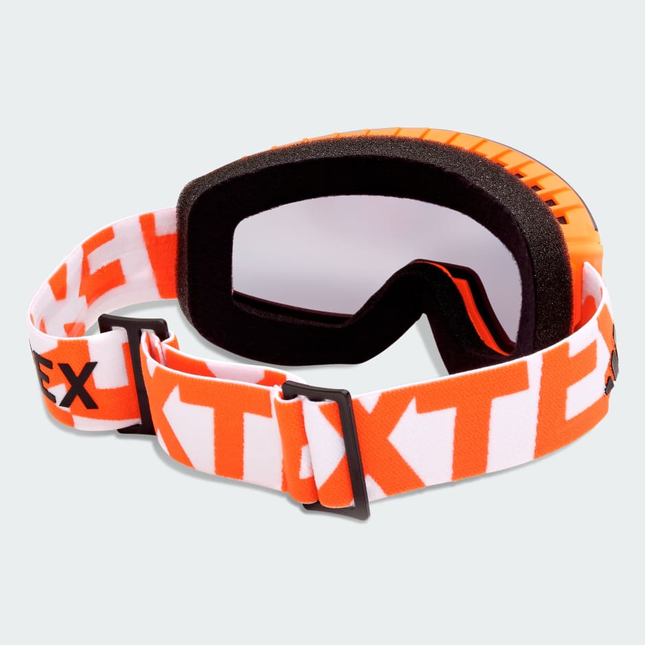 Ochelari de zăpadă SP0040