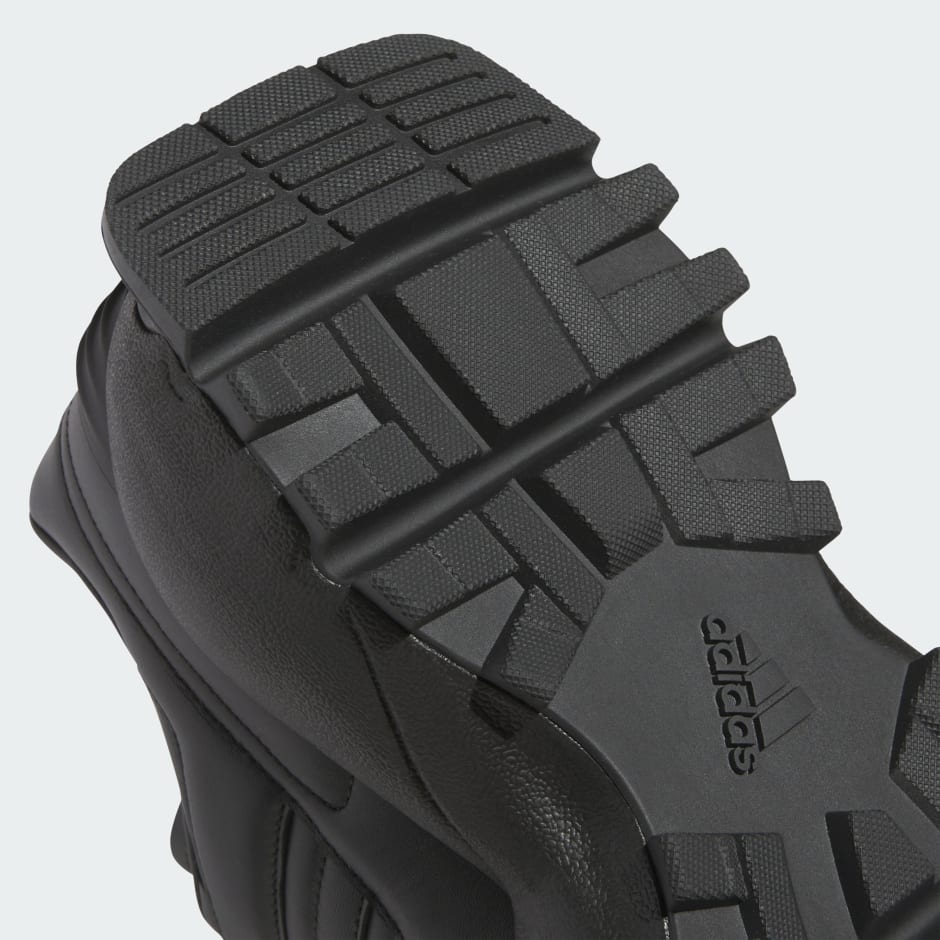 Chavarria Forum Sneaker