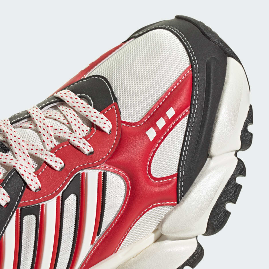 XLG Runner Shoes