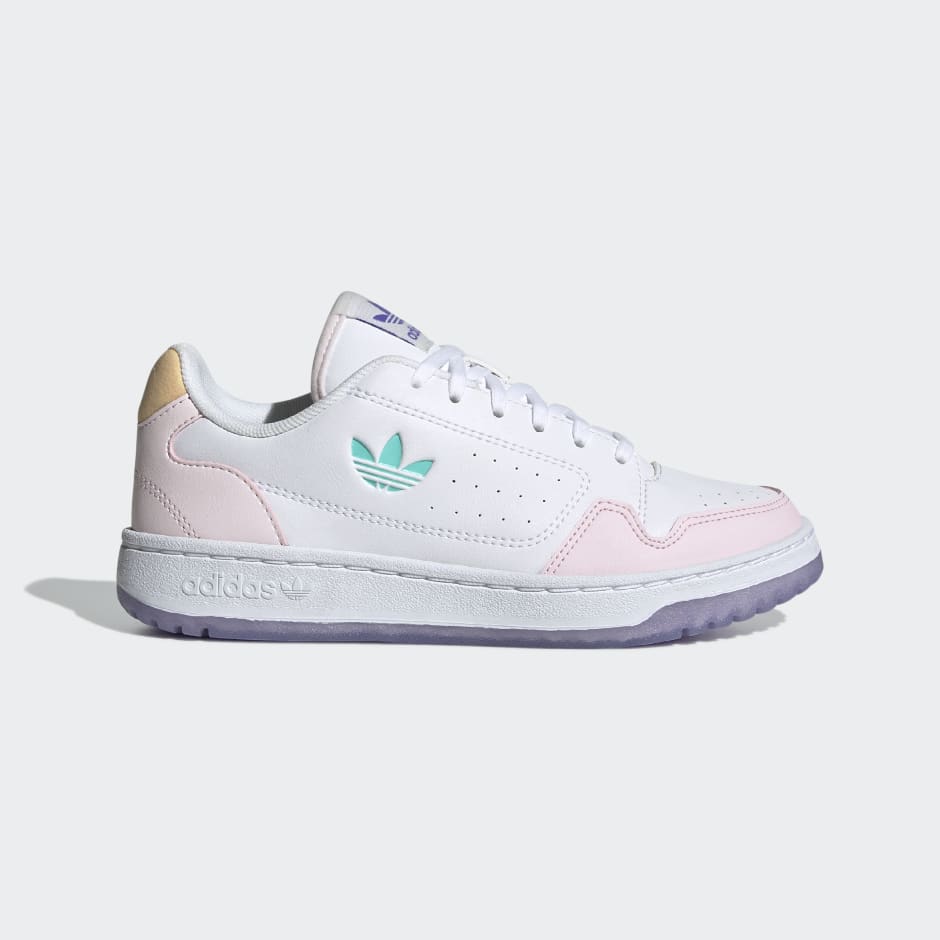 Pantofi sport NY 90