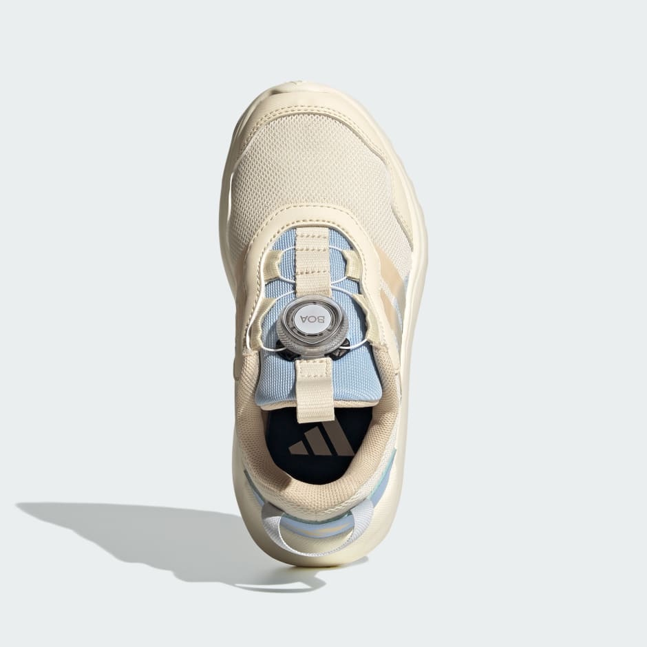 ActiveFlex BOA 4.0 K