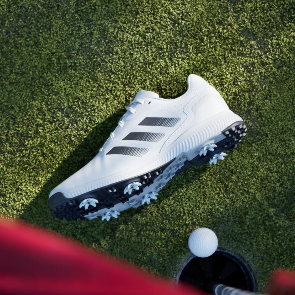 Traxion Response Golf Shoes