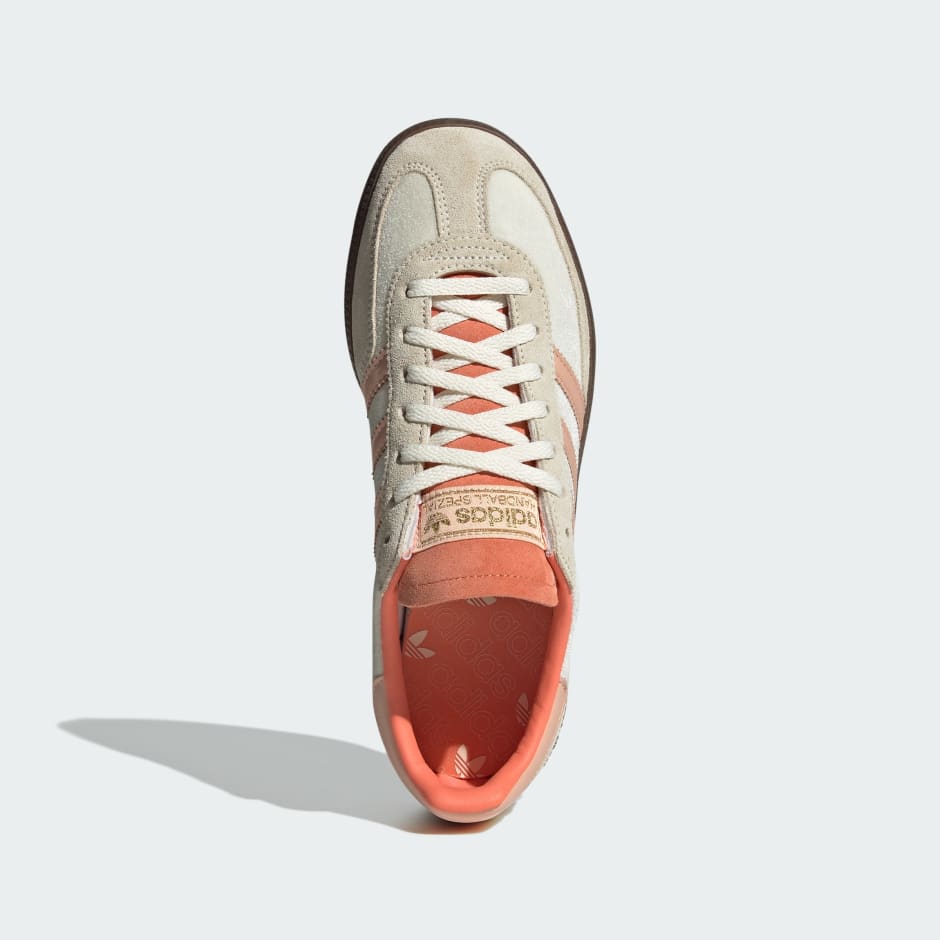 נעלי Handball Spezial