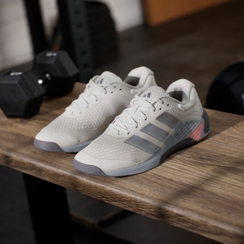 Dropset 4 Training Shoes