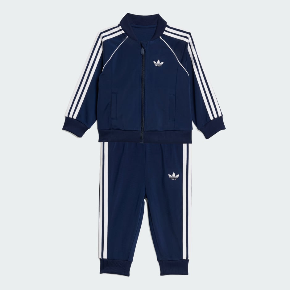 SST TRACKSUIT