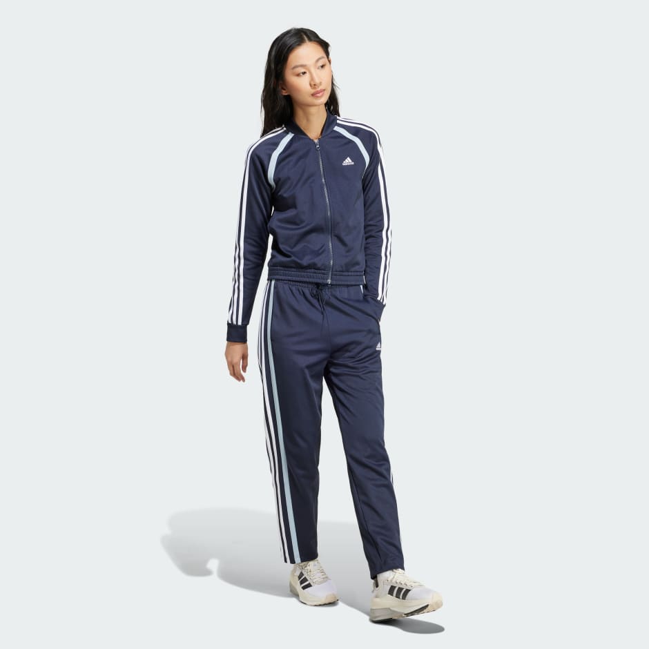 W TEAMSPORT TS
