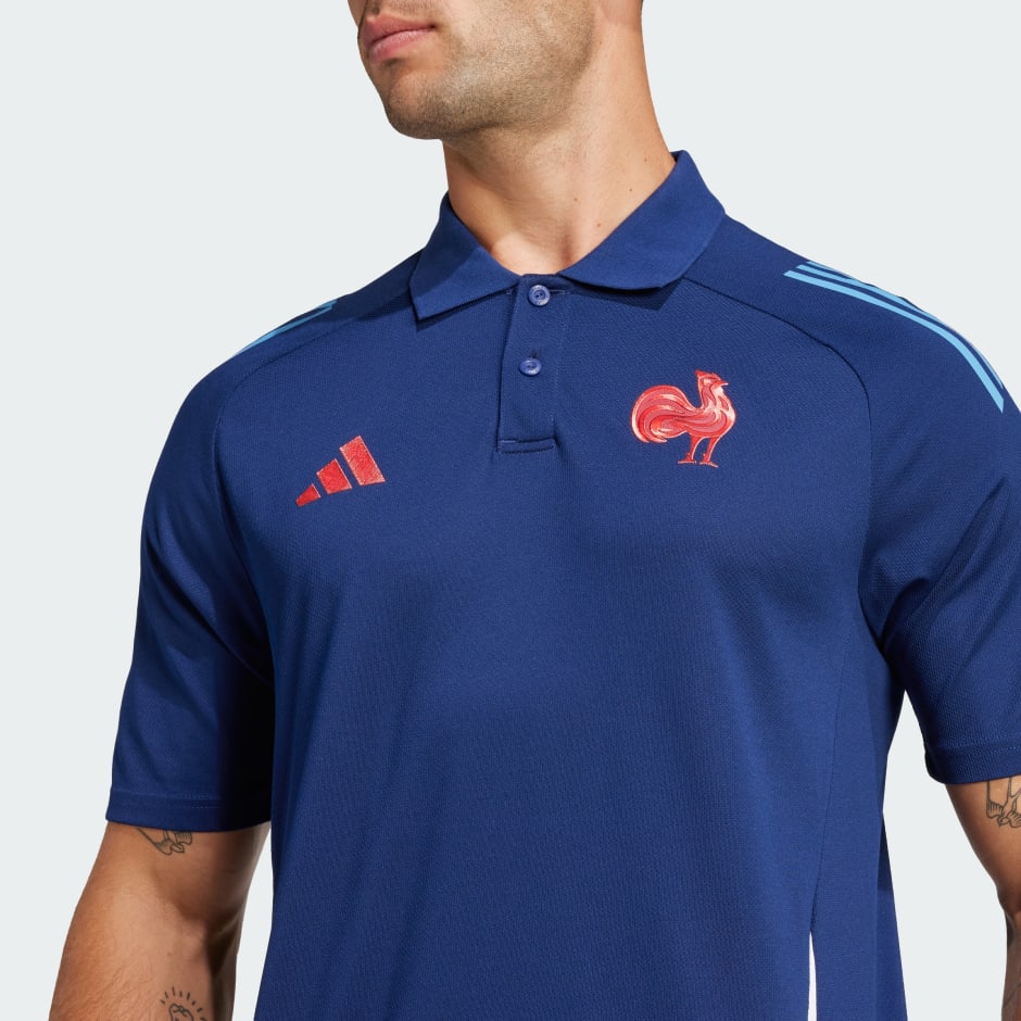 その他 RWC2019 WINGER POLO Winger Polo Shirt Short Sleeve Rugby World Cup 2019 M | eBay