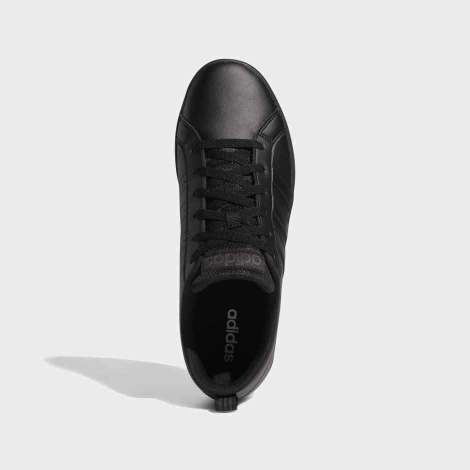 VS Pace Lifestyle Skateboarding Shoes