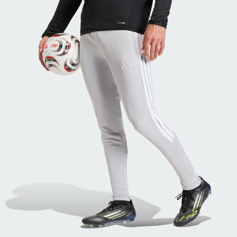 Tiro26 League Training Pants Regular