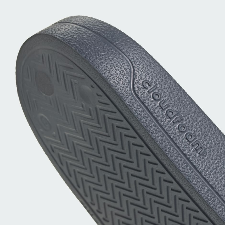 Sandale ADILETTE SHOWER SLIDES