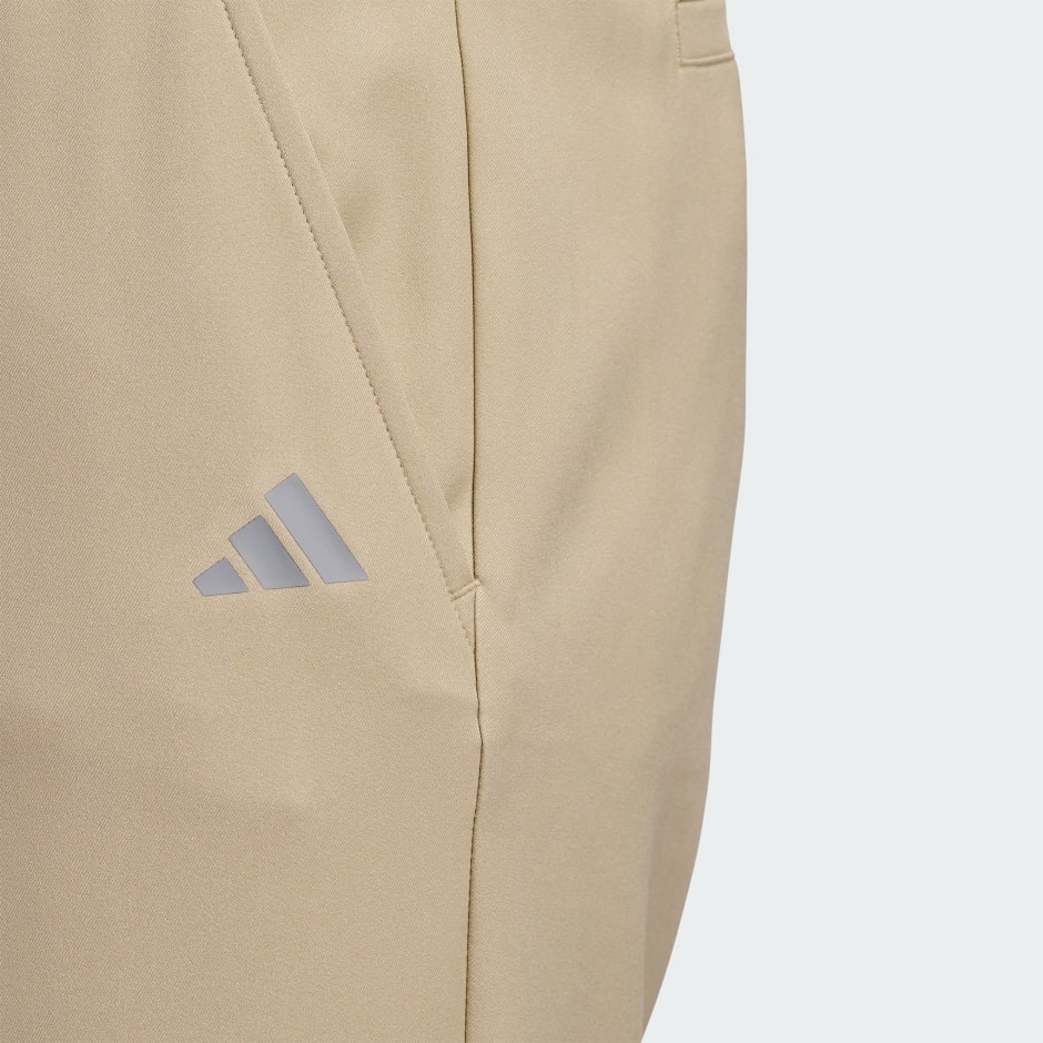 Adi Advantage Golf Pants