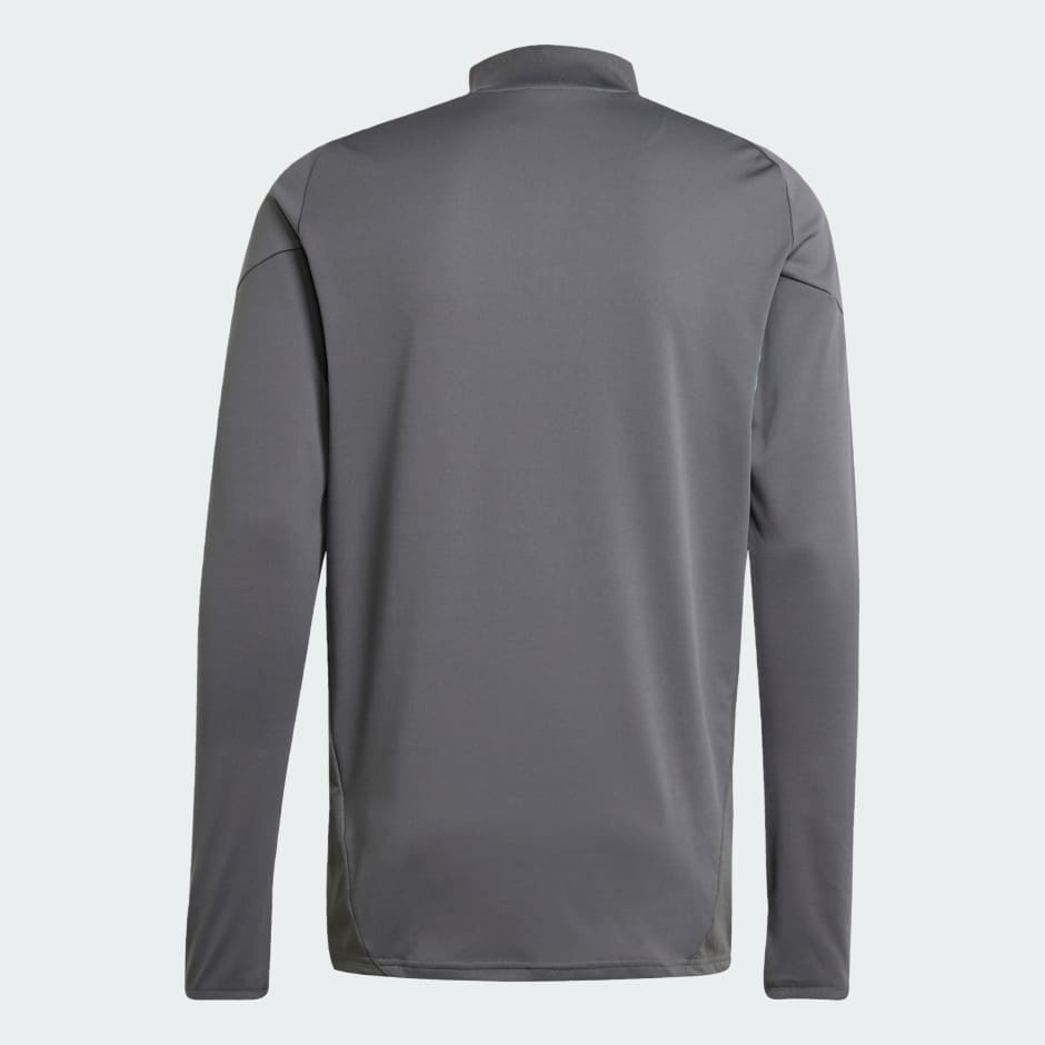 Gornji dio za trening Newcastle United FC Tiro 25 Competition