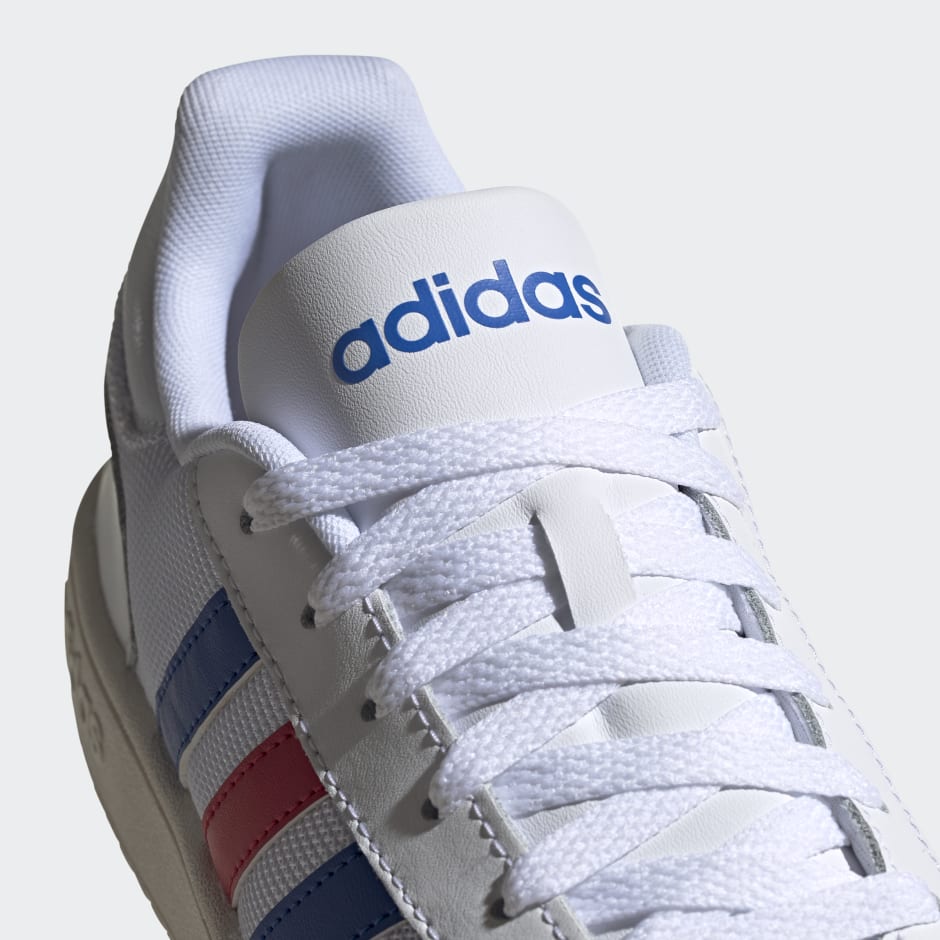 adidas hoops 2.0 fw8250