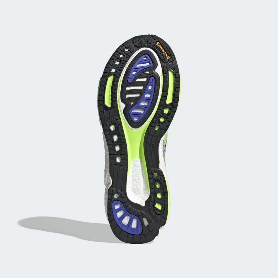 Solarboost 3 Shoes