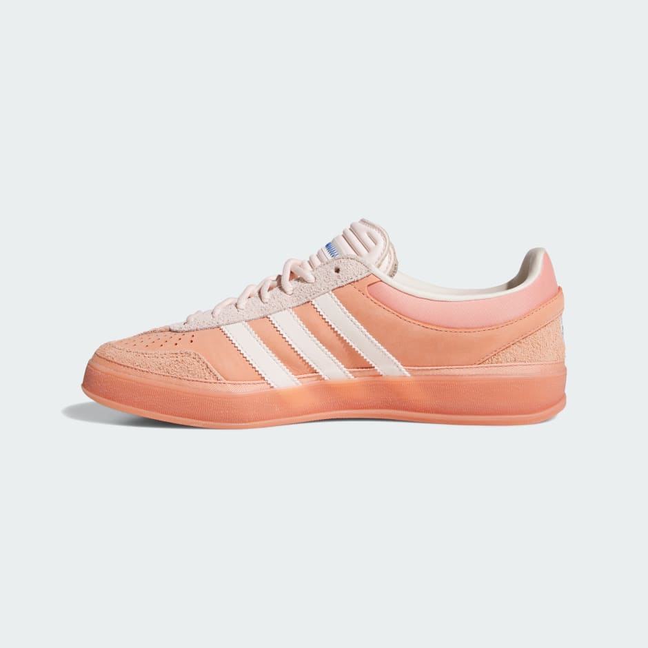 BAD BUNNY GAZELLE INDOOR Shoes