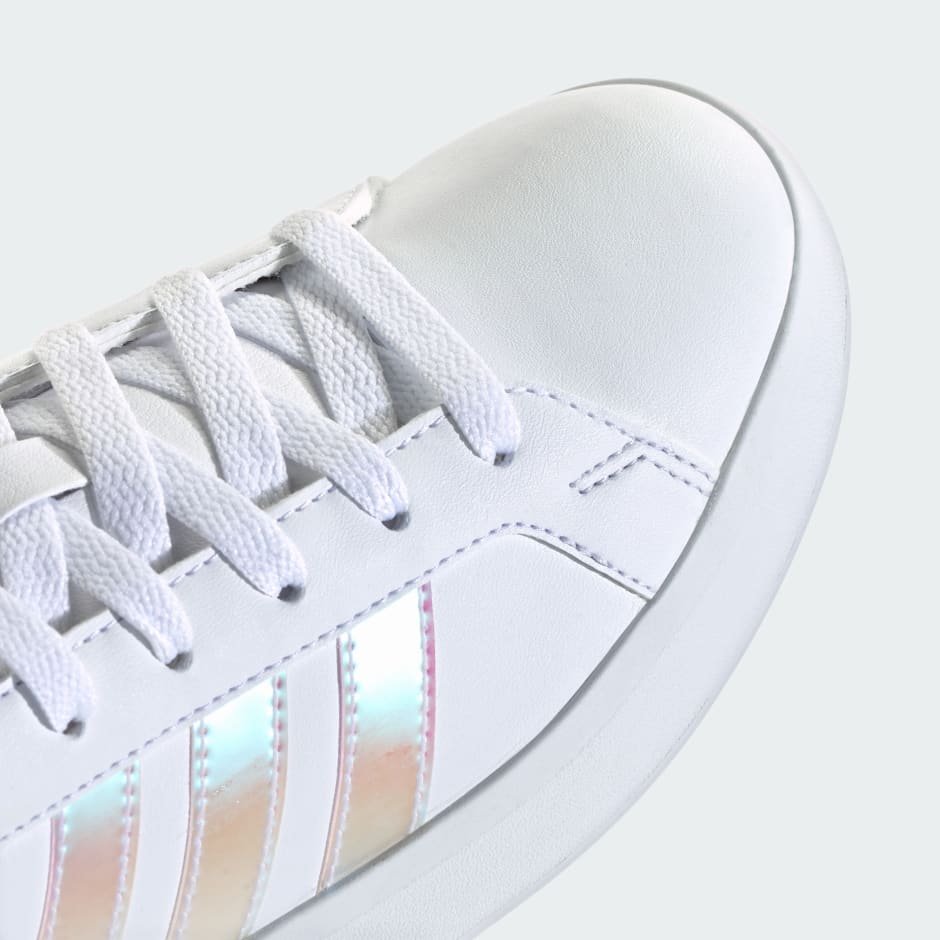 Pantofi Grand Court 3.0 pentru copii