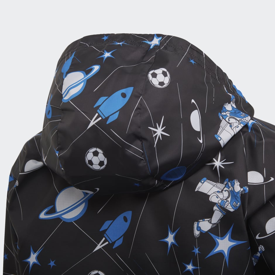Disney Toy Story Windbreaker