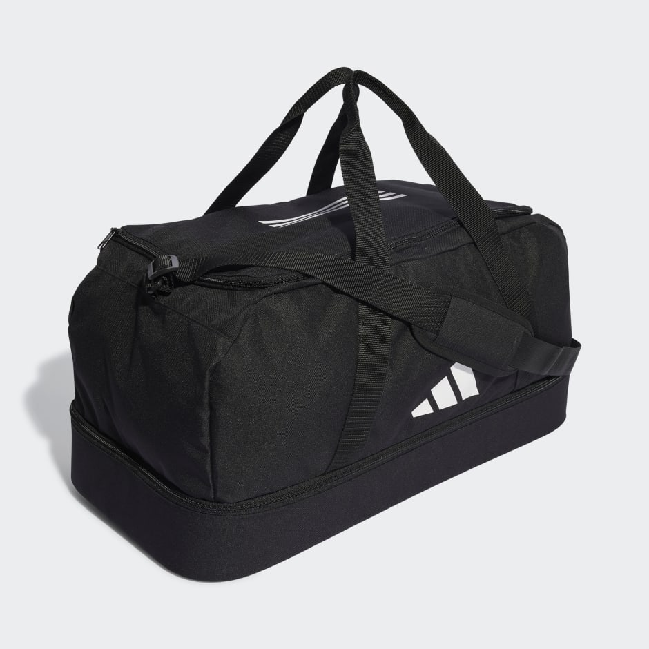 Tiro League Duffel Bag Medium | adidas