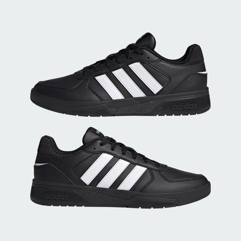 COURTBEAT SHOES