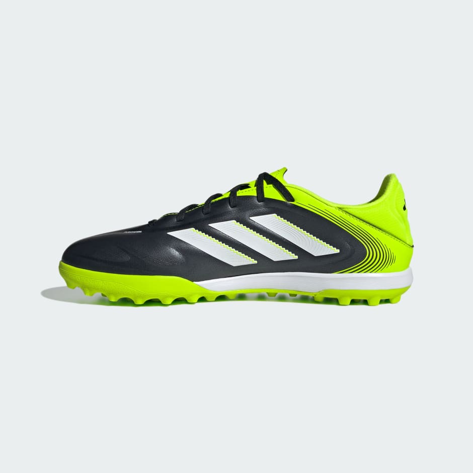 Copa Pure 3 League Turf Boots