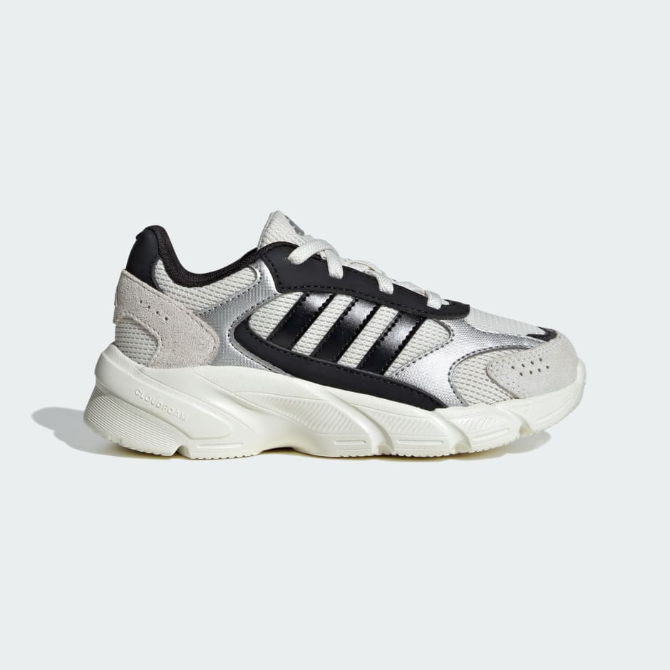 Crazychaos 2000 Shoes Kids