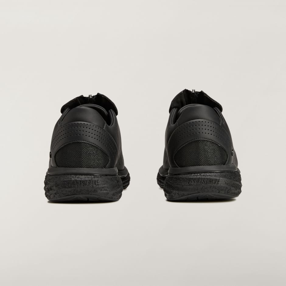 adidas x Arte Antwerp Lightblaze POD Shoes