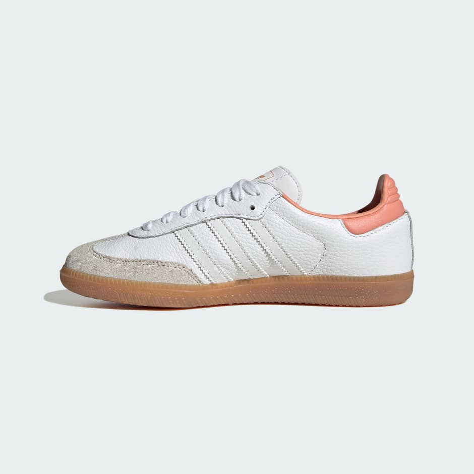 Samba OG Shoes