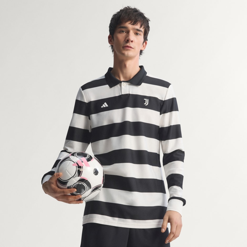 TRICOU SGURA AUTHENTIC CU M&Acirc;NECĂ LUNGĂ