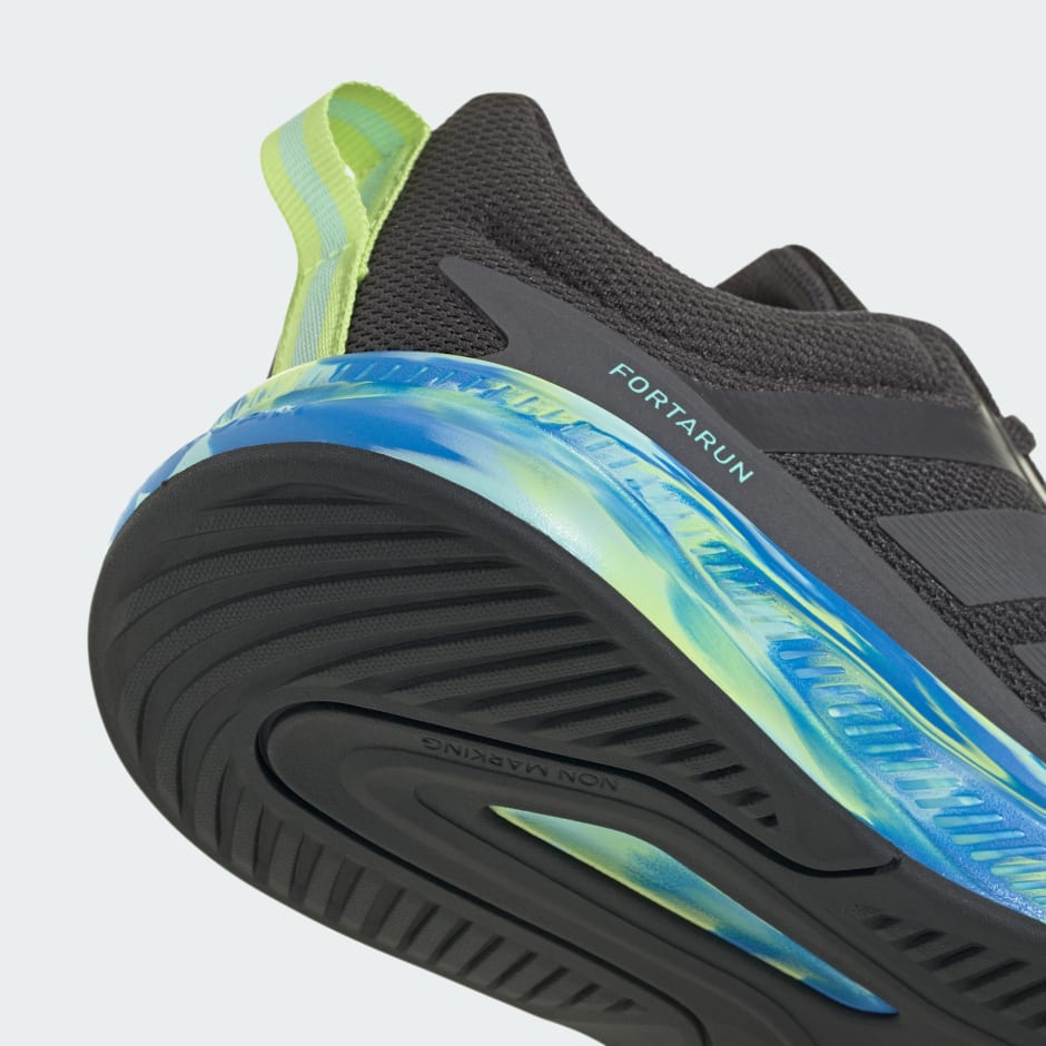 حذاء للأطفال Fortarun 4.0