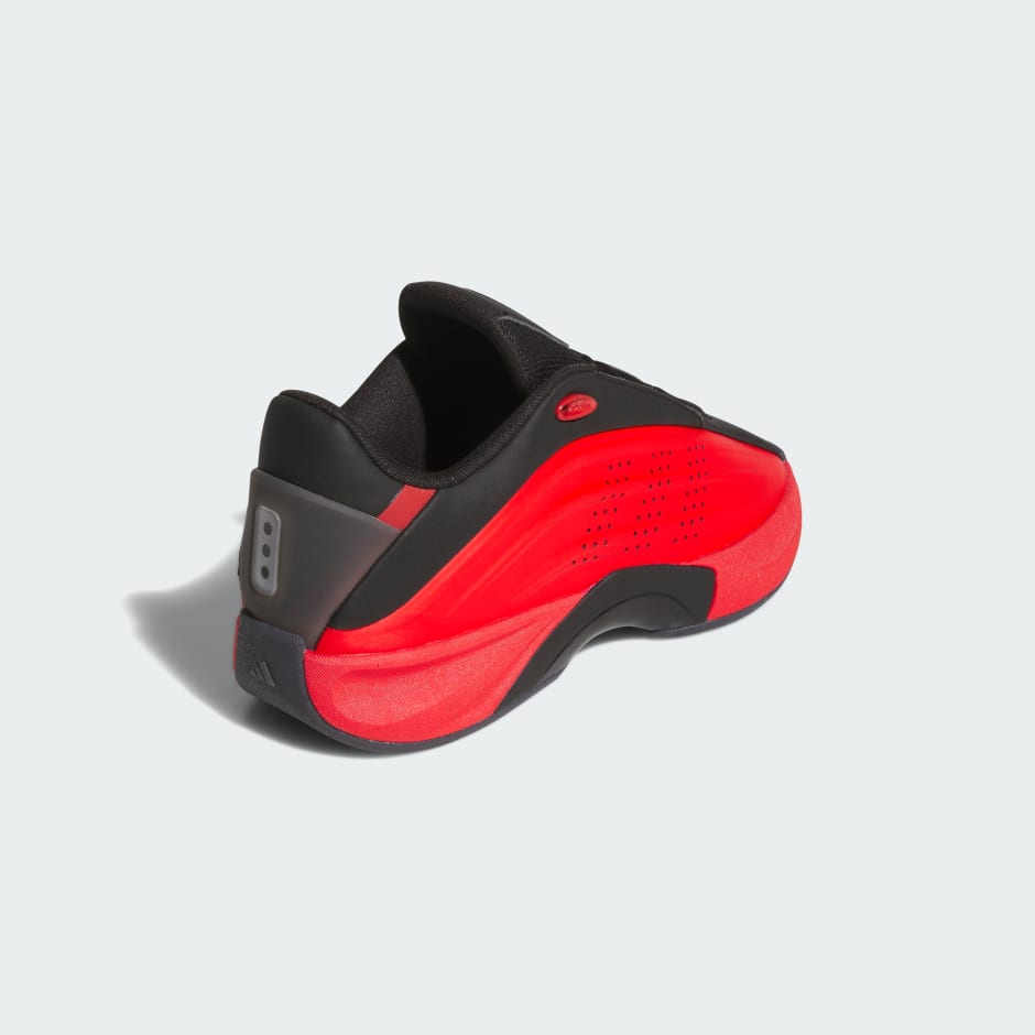 Pantofi sport Nova IIInfinity