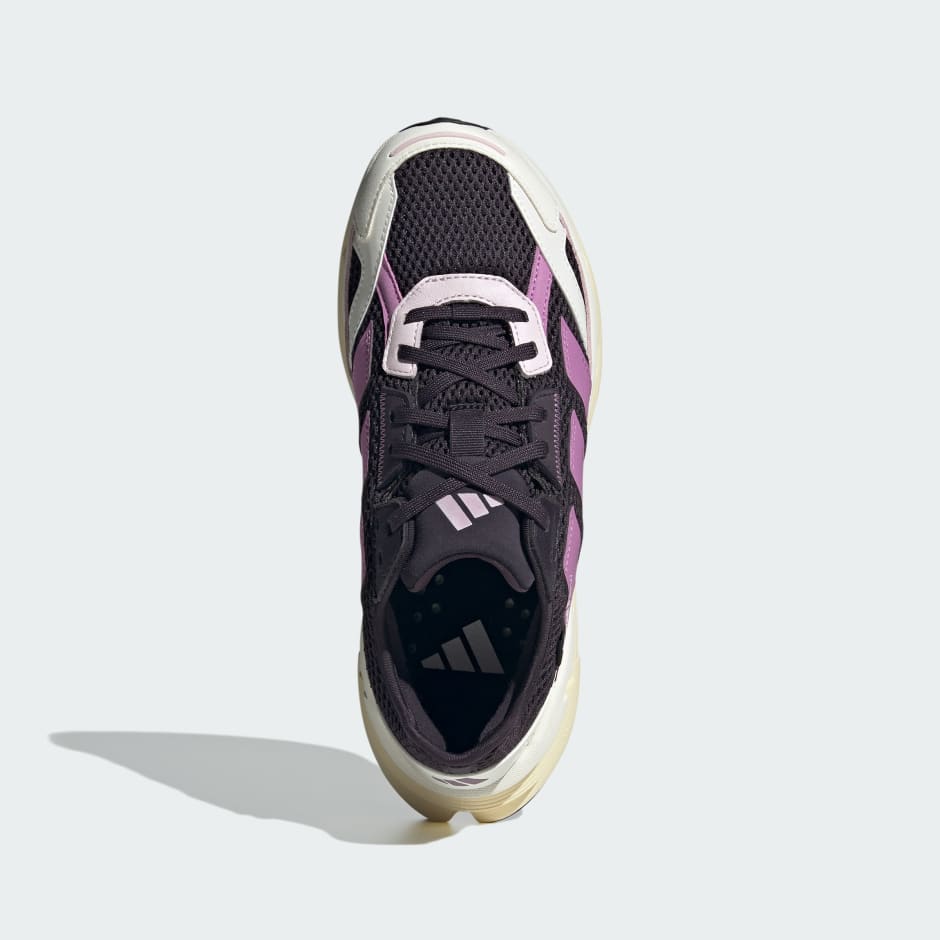 Adistar 3 Sportswear Shoes