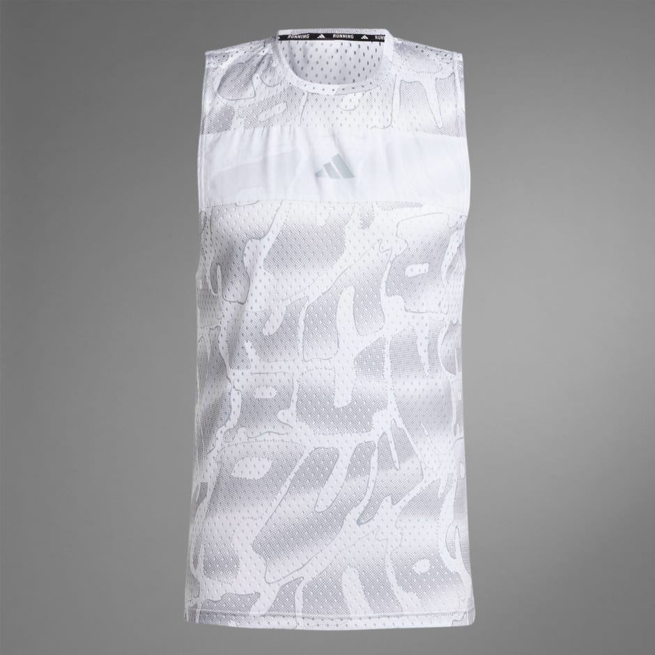 AEROREADY Tank Top